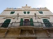 Prunera Museo Modernista