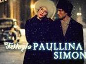 Desafío 2012 (1): Trilogía Paullina Simons
