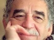 Gabriel García Márquez