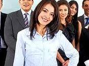 Realmente estamos cuidando nuestros clientes internos?
