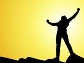 Motivate emprender
