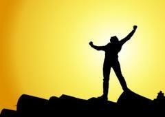 Motivate a emprender