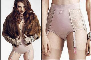 La Hoja Parroquial de la Moda. La Hoja Parroquial de la Moda.