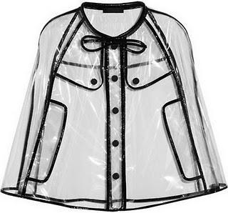 La Hoja Parroquial de la Moda. La Hoja Parroquial de la Moda.