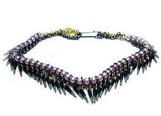 La Hoja Parroquial de la Moda. La Hoja Parroquial de la Moda.