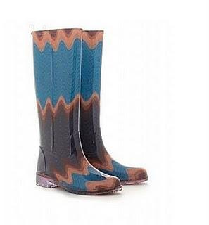 La Hoja Parroquial de la Moda. La Hoja Parroquial de la Moda.