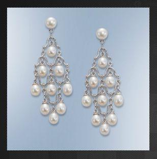 La Hoja Parroquial de la Moda. La Hoja Parroquial de la Moda.