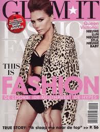 La Hoja Parroquial de la Moda. La Hoja Parroquial de la Moda.