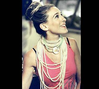 La Hoja Parroquial de la Moda. La Hoja Parroquial de la Moda.