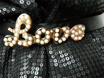 La Hoja Parroquial de la Moda. La Hoja Parroquial de la Moda.