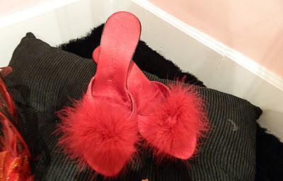 La Hoja Parroquial de la Moda. La Hoja Parroquial de la Moda.