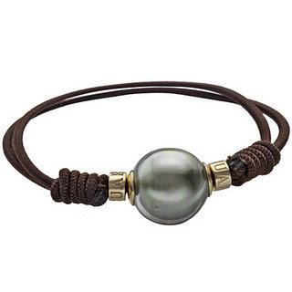 La Hoja Parroquial de la Moda. La Hoja Parroquial de la Moda.