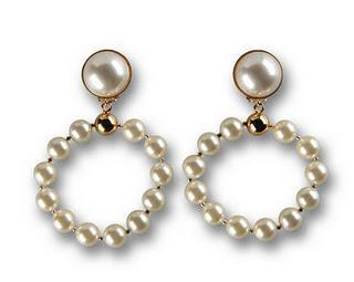 La Hoja Parroquial de la Moda. La Hoja Parroquial de la Moda.