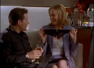 La Hoja Parroquial de la Moda. La Hoja Parroquial de la Moda.