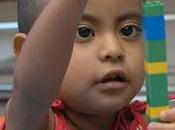 Recomienda IMSS juguetes acuerdo edad niño sugiere juegos para toda familia