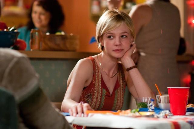 Drive, de los héroes olvidados