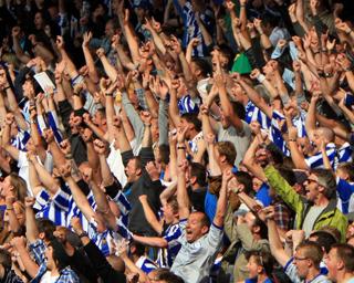 Resumen Jornada 23 y 24 de la League One!