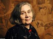 Premio Pulitzer concluye Biblia libro influyente literatura