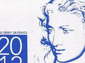 deseos Arcizet para 2012