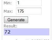 Fallo concurso Navidad