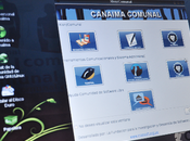 Positivo balance deja 2011 materia Software Libre Venezuela