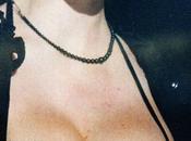 Vida cotidiana lluvia ranas