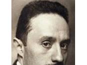 José Vasconcelos
