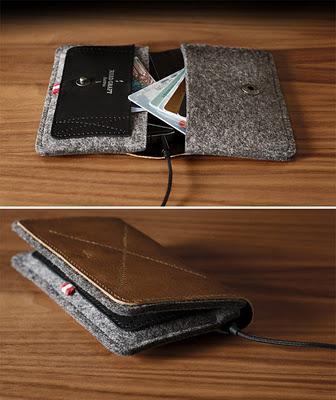 Hard Graft - New High