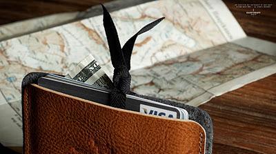 Hard Graft - New High