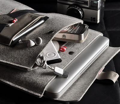 Hard Graft - New High