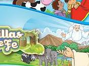 Catálogo escolar 2012: editorial pablo