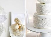 Candybar blanquita...