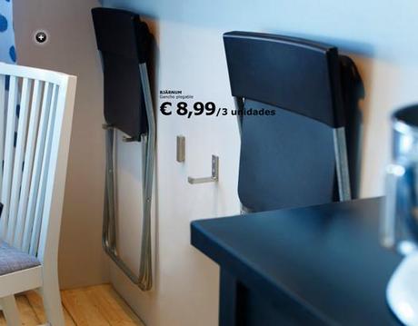 pequeñas ideas, prácticas soluciones def6