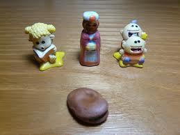 El Roscón de Reyes y su Historia