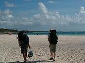 Tulum, 2006