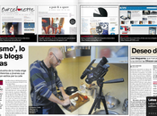 Barcelonette Periódico