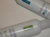 Cuidado acabado cabello Alexandre Cosmetics