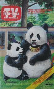 Y así fue Y así fue