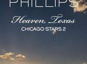 Heaven, Texas Susan Elizabeth Phillips