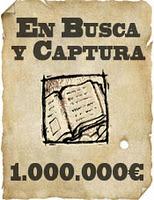 EBC ~ En Busca y Captura (6)
