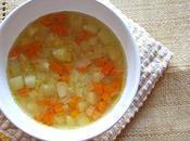 porrusalda según Vanesa