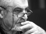 feliz consumir, cuestión