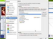 Clementine integra Spotify Grooveshark