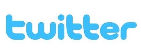 twitter_logo