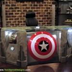 The-Avengers-Movie-Themed-Desk-1_1