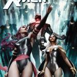 xmen2010023_dc11_lr_0001