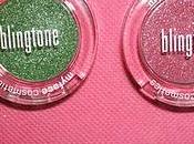 Myface Cosmetics