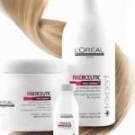 FIBERCEUTIC: Nuevo tratamiento de relleno capilar