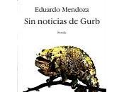 noticias Gurb