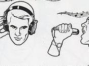 stereonerds. Endless 2003